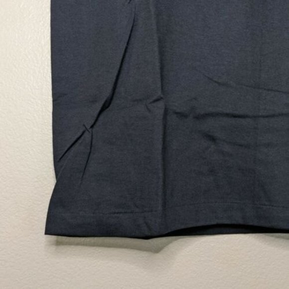 Vintage Anheuser-Busch Eagle Large T-Shirt 1991 Single Stitch Made In USA New - Picture 7 of 8